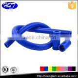 Top Hot Selling Best Quality Vehicle Spare Parts Air Intake Pipe From China Supplier thumbnail-5