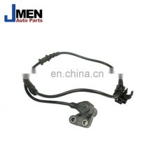 Jmen 1685400117 Abs Sensor wheel Speed Sensor for Mercedes Benz W168 W414 97-04