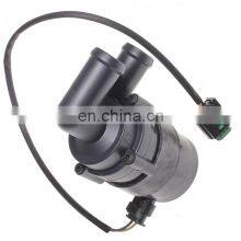 1T0965561 3C0965561 Auto Parts Wholesale Electric Water Pump for Audi A3 for VW Touran Passat CC B6