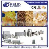 Popular High Quality Breakfast Cereal Corn Flakes Maker Quality Choice