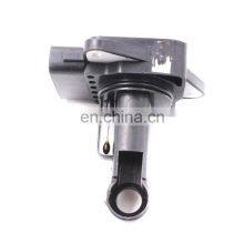 100001140 ZHIPEI Performance Air Flow Sensor 22204-22010 For Toyota Celica Corolla RAV4 Yaris 2220422010 thumbnail-2