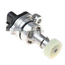 100006048 Speed Sensor 83181-12020 Fits Toyota Camry Corolla Lexus Geo Chevrolet Pontiac thumbnail-1