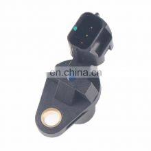 100001968 New Camshaft Postion Sensor 39310-38050 for KIA Picanto Hyundai Atos ETC SONATA thumbnail-5