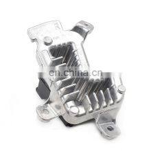 63117419620 Right LED Headlight Module Blinker Indicator for BMW 3 F30 F31 M3 LCI