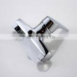 Best Supplier Wholesale Bathroom Faucet thumbnail-3