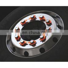 CP33 33MM Redcat Wheel Nut Indicators Wheel Torque Indicators For Commercial Vehicles thumbnail-2