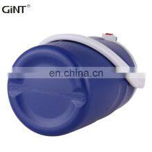 Vintage Ice Chest Camping Car Drink Cooler Outdoor Factory Wholesale Ice Chest Portable Cooler Box thumbnail-3