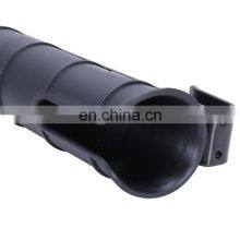 High Quality Fishing Tube Can be Used With Cooler Box thumbnail-5