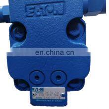 Eaton Cycloid Hydraulic Motor SW2.5K-245 691-0076-006 thumbnail-3