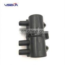 100% Professional Tested Ignition Coil Pack For Chevrolet Aveo 5 1.6L 2004-2008 OEM 96253555 93363483 25182496 thumbnail-2