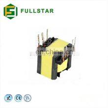 Power Supply Auto Transformer Price PQ3020 thumbnail-5