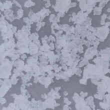 Flake Ice Machines for Commercial and Industrial Heavy Use thumbnail-2