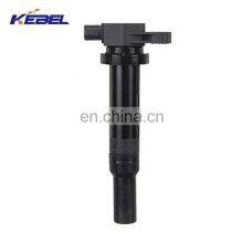 Best Price 27301-3E400 Ignition Coil for Hyundai Ignition Coil thumbnail-2