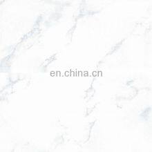Acid-Resistant Non-Slip Wear-Resistant Heat Insulation Porcelanico Pulido Floor Tiles