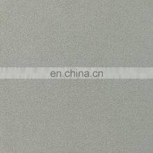 Поставщик из Фошана, Китай, предлагает плитку с матовым покрытием для наружных поверхностей, имитирующую мрамор, пизос грес-порцеланато или напольную и настенную плитку