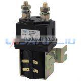 CZW400A/72V dc Contactor thumbnail-1