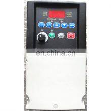 2093-PRS3 AC Servo Controller Axis Module thumbnail-5