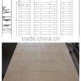 Cultured Marble Shower Surround Kits thumbnail-3