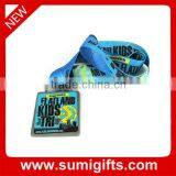 Free Design,cheap Custom Zinc Metal Sports Medals thumbnail-3