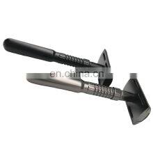 Personal Reusable Mens Womens Shaving Blade Safety Razor thumbnail-4