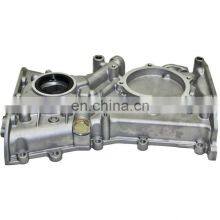 Oil Pump For 1995-1998 Nissan 200SX Sentra 1350053Y00 1350053Y01 thumbnail-4