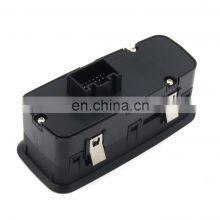High Quality Auto Parts Power Window Switches Window Lifter Switches 99161315102 for Porsche thumbnail-4