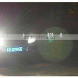 3 Mega Pixel/2 Mega Pixel POE Onvif2.0 ip IR Cctv Camera 30M Traffic/Vehicle Car License Plate ip Camera thumbnail-3