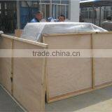 Food Processing Plant Stainless Steel Meat Dicing Machine/Meat Dicer Machine/Meat Dicer thumbnail-6