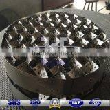 Metal Mellapale Packing thumbnail-1