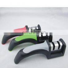 Professional Diamond Manual Knife Sharpener thumbnail-2