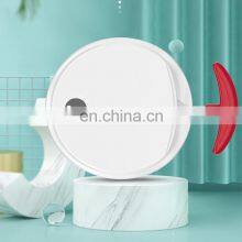 Cost Effective German High Quality Multifunction Wireless Blender Hand Held Food Processor Manual Vegetables Food Chopper thumbnail-2