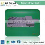 High Brightness Competitive Price Solar Led Street Light Ip65 thumbnail-3