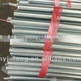 BSW Threaded Rods thumbnail-2
