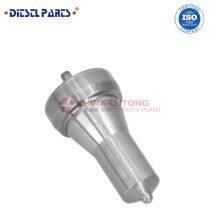 Yanmar Diesel Replacement Parts DLLA150P244 Yanmar Engine Parts Catalogue