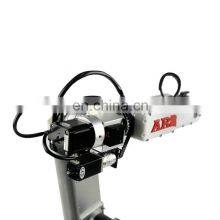 TZT-AR3 Robotic Arm 6 Axis Industrial Robot Mechanical Arm With Secondary Development Programmable Arm Frame thumbnail-5