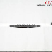 For BMW G20 320li 325li 330li MP Spoiler ABS Material Rear Wing Black Spoiler for 2019-2021 G20 Spoiler thumbnail-2