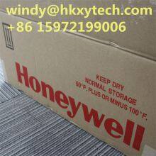 Honeywell UDC2500 DIN Controller DC2500-00-0000-200-00000-E0-0 With Good Price In Stock thumbnail-3