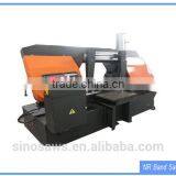 Double Column Higher Stability Hydraulic Quality GZ-4240/65 Switche for Machine Tool thumbnail-4