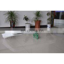 Maictop Front Bumper Spoiler for Land Cruiser FJ200 2012 thumbnail-3