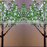 Led Christmas Tree Lights-big Tree Lights thumbnail-4
