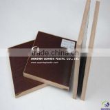 phenolic 3025 cotton cloth lamianted sheet