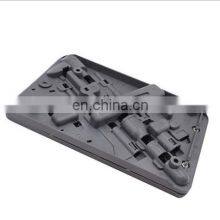 Auto Meter Tool Box Lid for Mitsubishi Montero Pajero MB774923 thumbnail-3