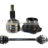 PDD FOR HUMMER H1 H2 H3 CV.JOINT ATV UTV CV AXLE DRIVE SHSFT thumbnail-1