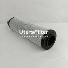 2118349 Uters Replaces GARDNER DENVER Air Compressor Intake Air Filter Element thumbnail-4