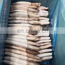 Wholesale Bulk Packing Frozen Squid Tube With Skin thumbnail-2