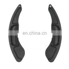 Colorfu Car Steering Wheel Dragon Boat Paddle Shift For Sale Steering Wheel Shift Paddle For Mazda CX-5 thumbnail-3