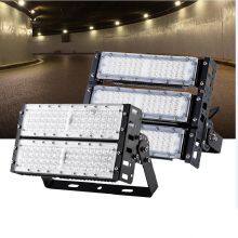 Outdoor LED Module tunnel lamp 50W 100W 150W 200W Waterproof IP66Led FloodLight