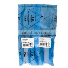 F00VC01381 High Quality Injector Control Valve for 0445110373,0445110374,33800-2F300