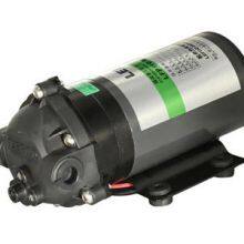 100 GPD RO PUMP thumbnail-1