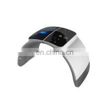 Sales 2022 New Style 7 Colors Acne Treatment PDT Machine for Skin Care Beauty thumbnail-1